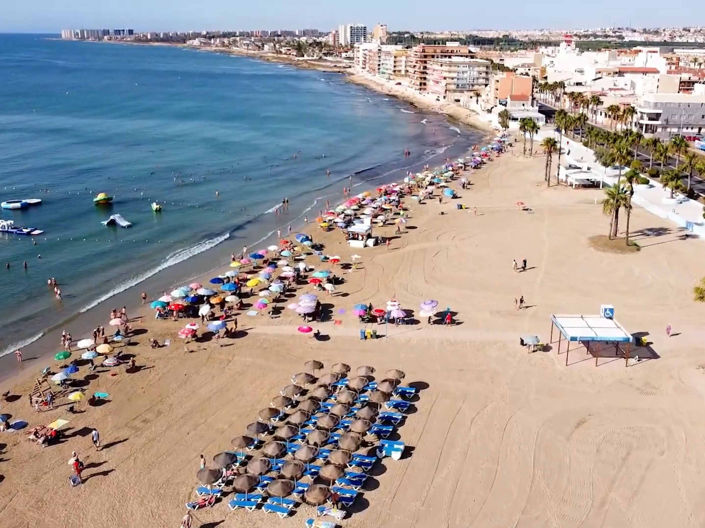 Image No.6-3 Bed Apartment for sale