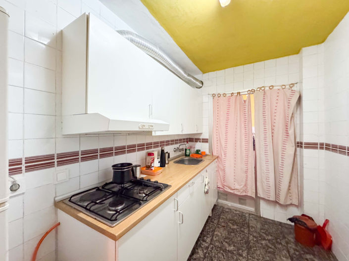 Image No.8-3 Bed Apartment for sale