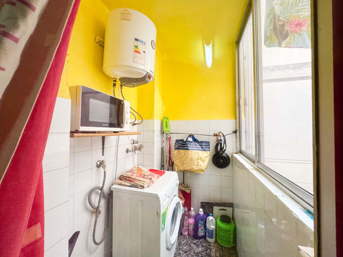 Image No.9-3 Bed Apartment for sale