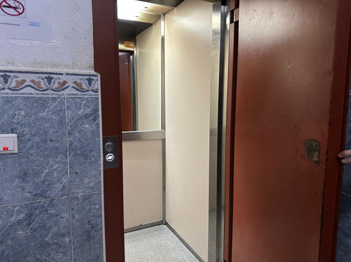 Image No.3-Appartement à vendre à Torrevieja