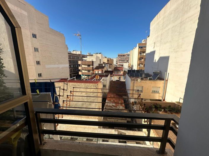 Image No.4-Appartement à vendre à Torrevieja