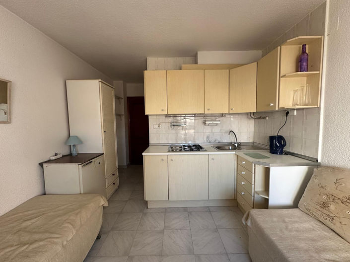 Image No.6-Appartement à vendre à Torrevieja