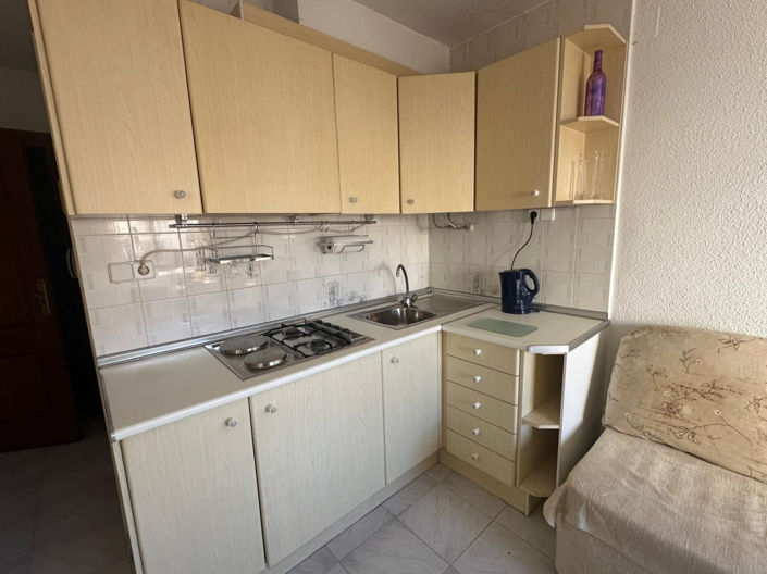 Image No.8-Appartement à vendre à Torrevieja