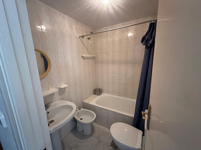 Image No.9-Appartement à vendre à Torrevieja