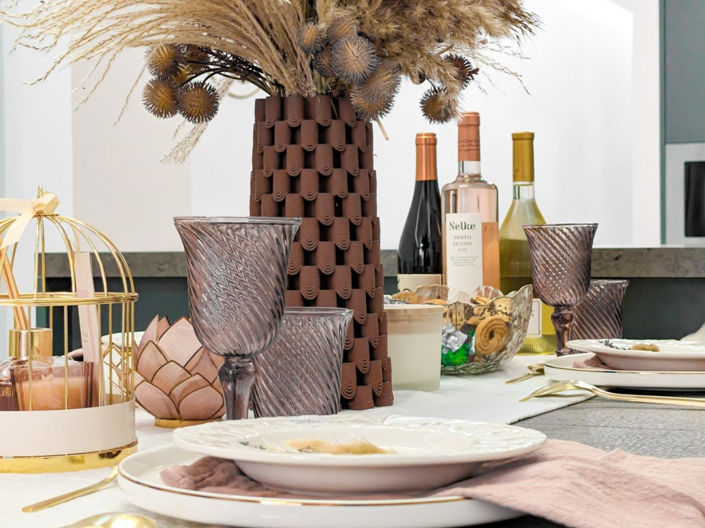 Image No.12-Appartement de 2 chambres à vendre à Torrevieja