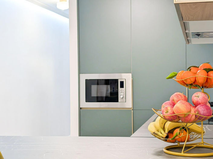 Image No.14-Appartement de 2 chambres à vendre à Torrevieja