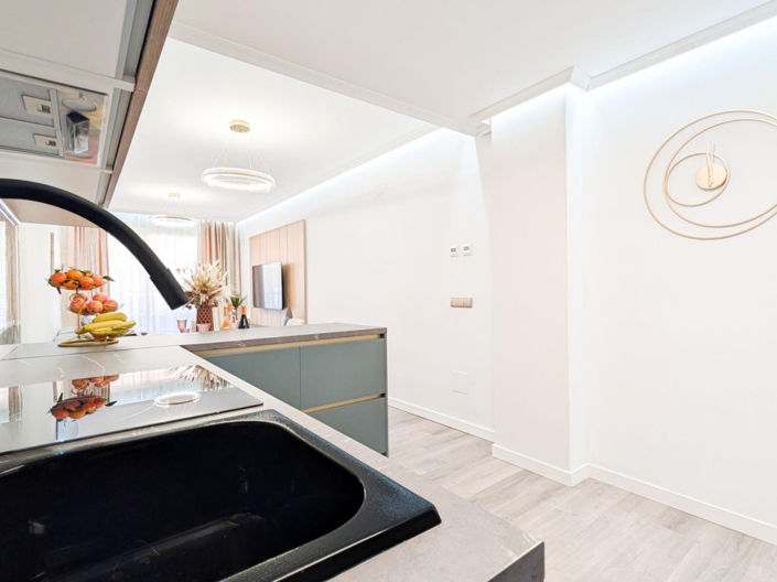 Image No.18-Appartement de 2 chambres à vendre à Torrevieja