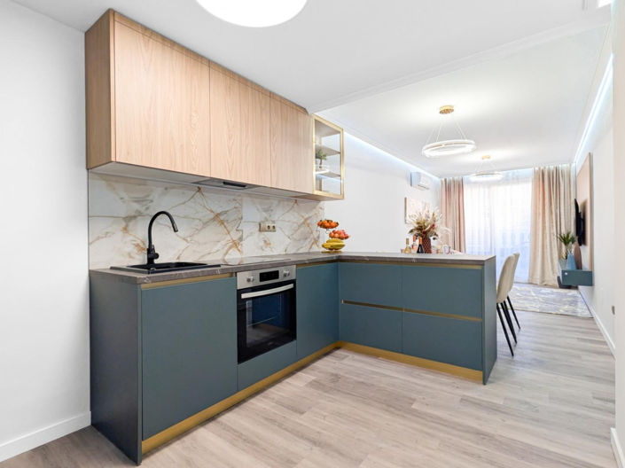 Image No.19-Appartement de 2 chambres à vendre à Torrevieja