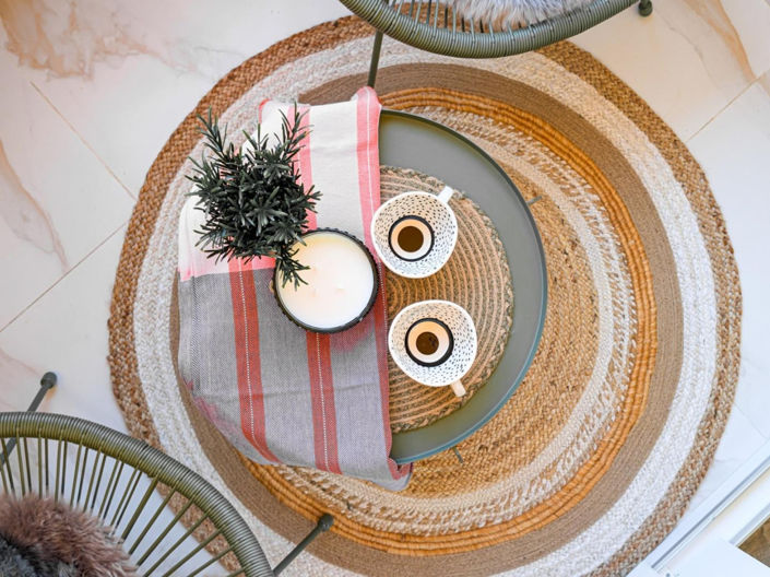 Image No.21-Appartement de 2 chambres à vendre à Torrevieja