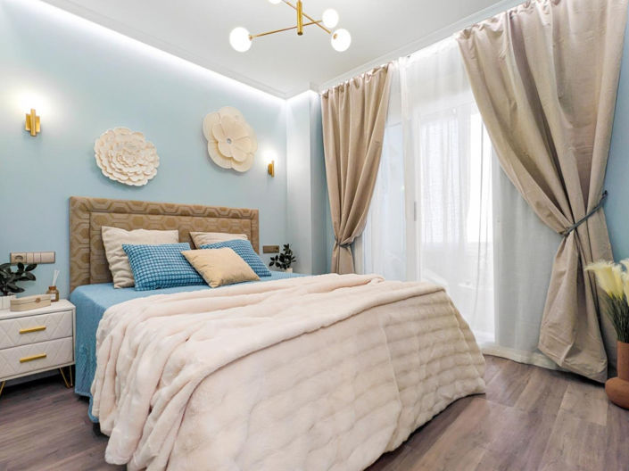 Image No.23-Appartement de 2 chambres à vendre à Torrevieja