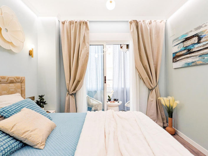 Image No.24-Appartement de 2 chambres à vendre à Torrevieja