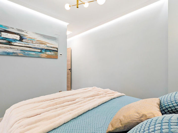 Image No.26-Appartement de 2 chambres à vendre à Torrevieja