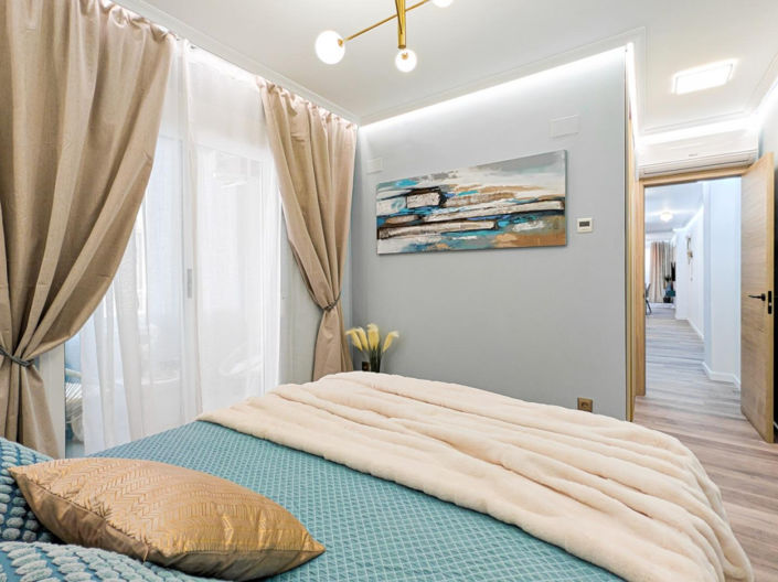 Image No.27-Appartement de 2 chambres à vendre à Torrevieja