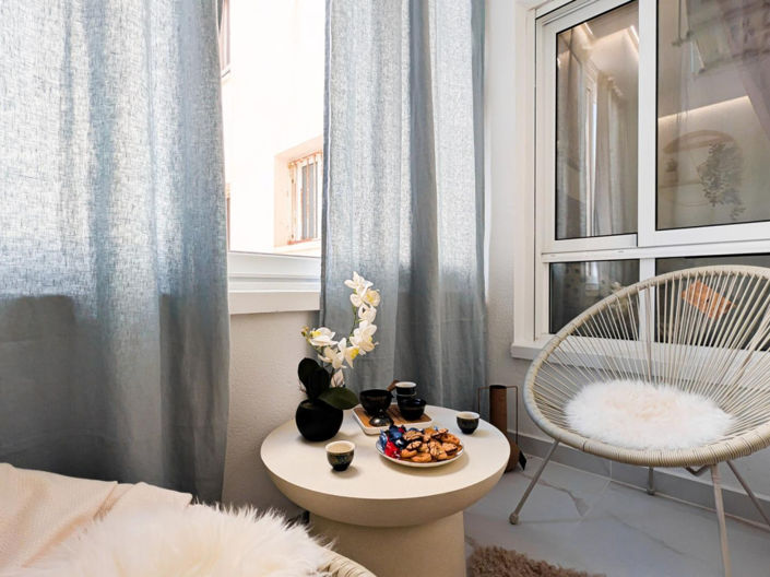 Image No.28-Appartement de 2 chambres à vendre à Torrevieja