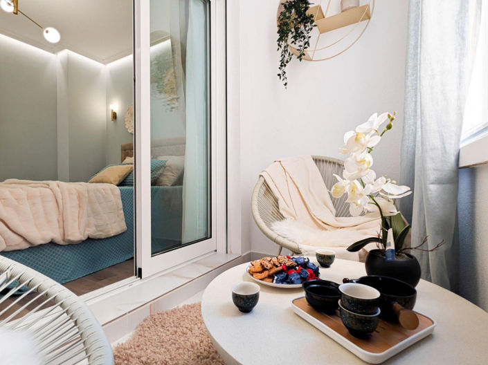 Image No.29-Appartement de 2 chambres à vendre à Torrevieja