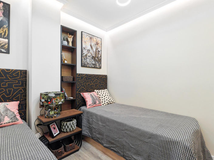 Image No.31-Appartement de 2 chambres à vendre à Torrevieja