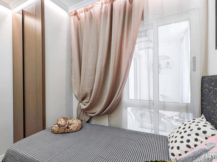 Image No.32-Appartement de 2 chambres à vendre à Torrevieja