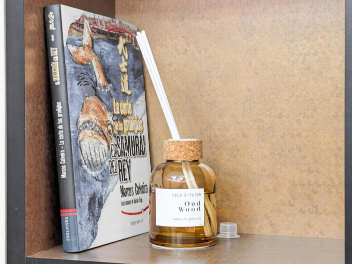 Image No.33-Appartement de 2 chambres à vendre à Torrevieja