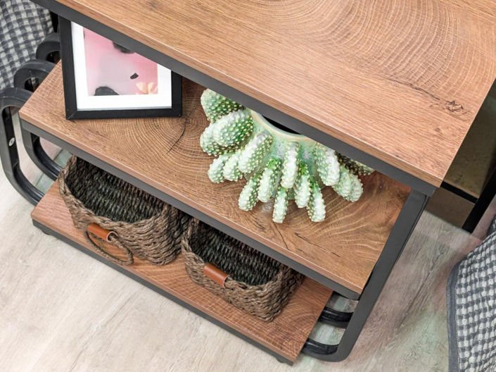 Image No.34-Appartement de 2 chambres à vendre à Torrevieja