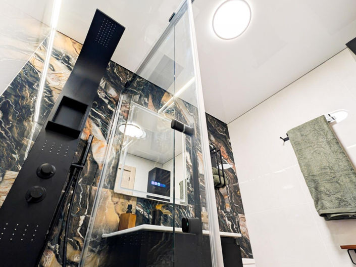 Image No.37-Appartement de 2 chambres à vendre à Torrevieja