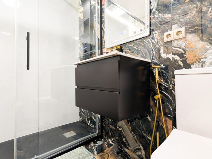 Image No.38-Appartement de 2 chambres à vendre à Torrevieja