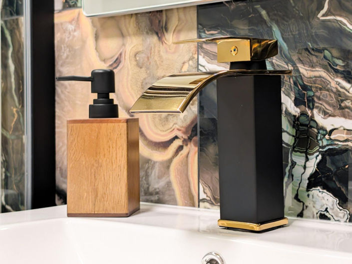 Image No.39-Appartement de 2 chambres à vendre à Torrevieja