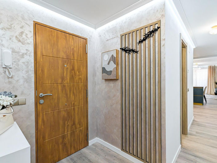 Image No.40-Appartement de 2 chambres à vendre à Torrevieja