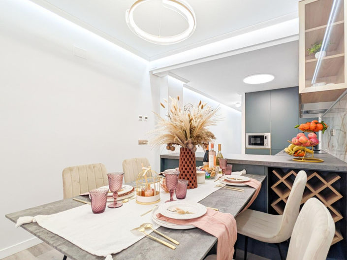 Image No.8-Appartement de 2 chambres à vendre à Torrevieja