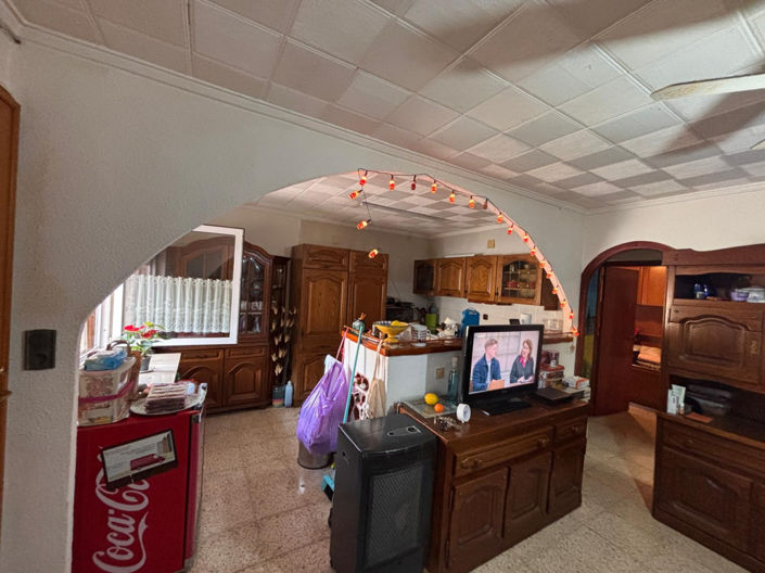 Image No.10-2 Bed Villa for sale