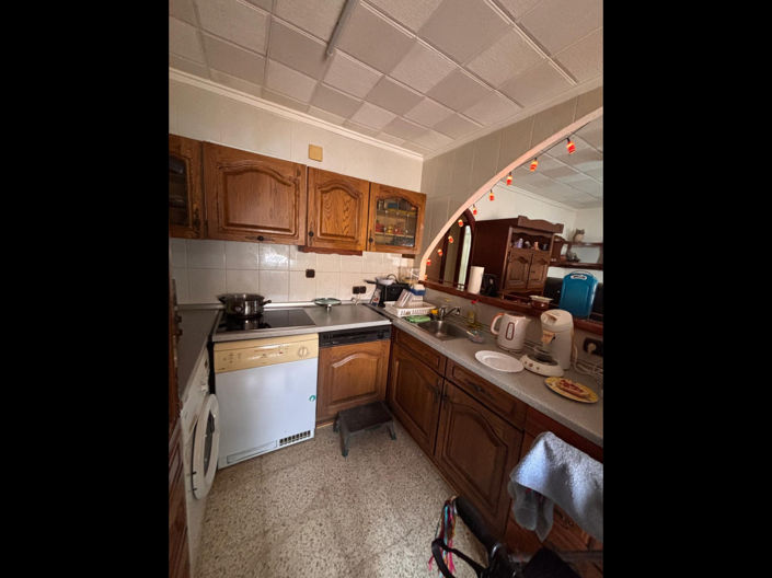 Image No.12-2 Bed Villa for sale