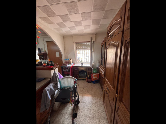 Image No.14-2 Bed Villa for sale