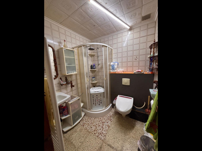 Image No.15-2 Bed Villa for sale