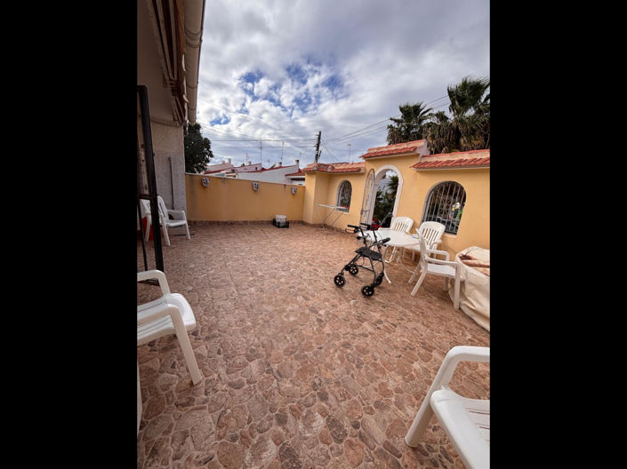 Image No.5-2 Bed Villa for sale