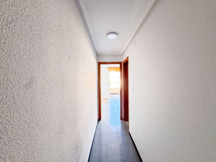 Image No.10-Appartement de 1 chambre à vendre à Torrevieja