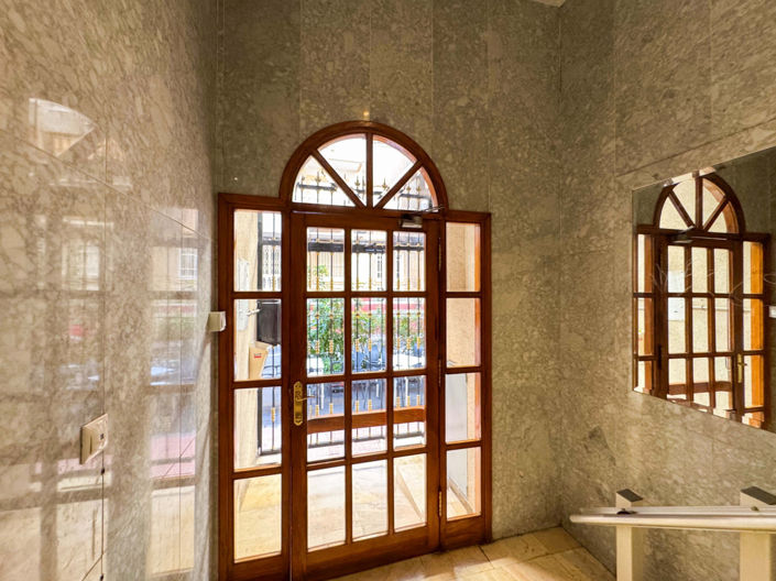 Image No.23-Appartement de 1 chambre à vendre à Torrevieja