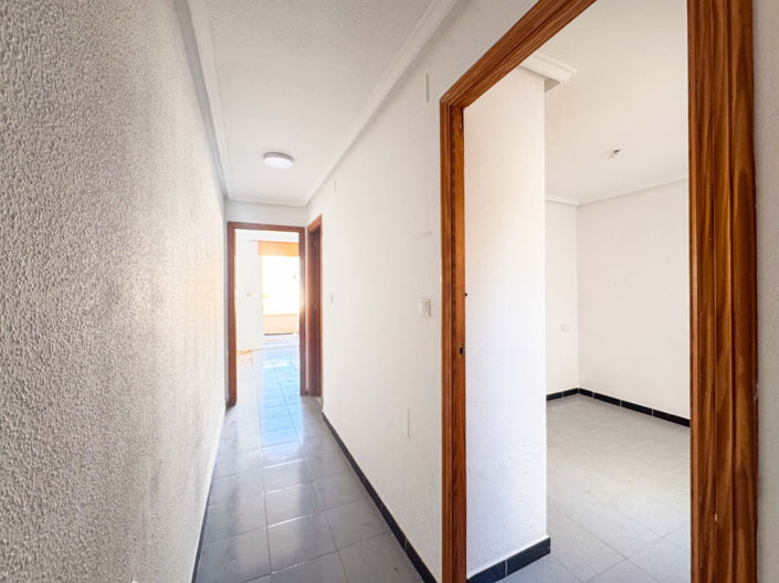 Image No.4-Appartement de 1 chambre à vendre à Torrevieja