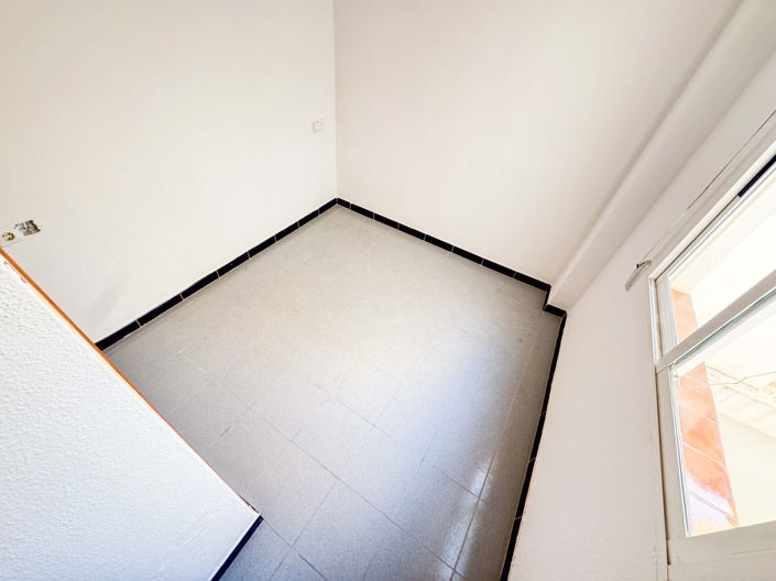 Image No.6-Appartement de 1 chambre à vendre à Torrevieja