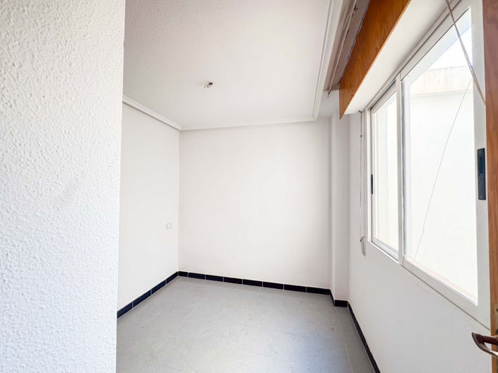 Image No.7-Appartement de 1 chambre à vendre à Torrevieja