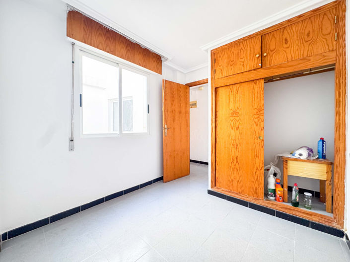 Image No.8-Appartement de 1 chambre à vendre à Torrevieja