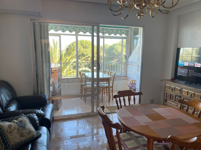 Image No.15-Appartement de 2 chambres à vendre à Guardamar del Segura