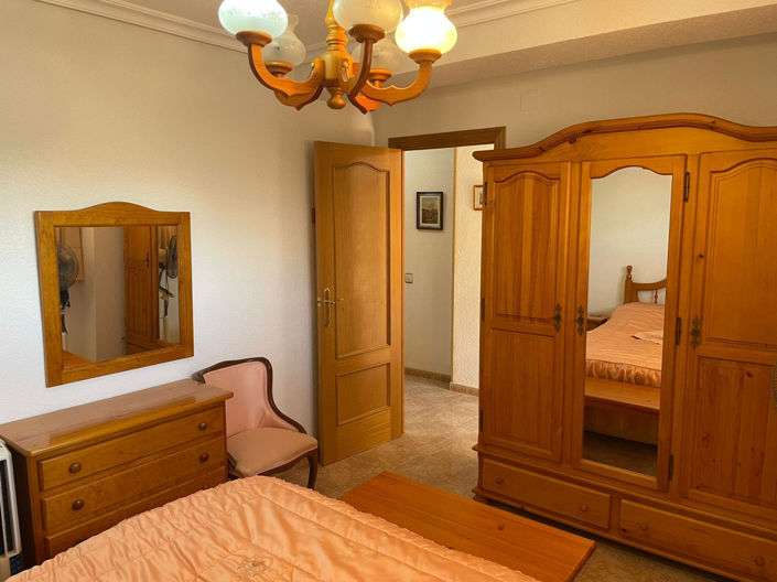 Image No.19-Appartement de 2 chambres à vendre à Guardamar del Segura