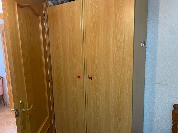 Image No.21-Appartement de 2 chambres à vendre à Guardamar del Segura