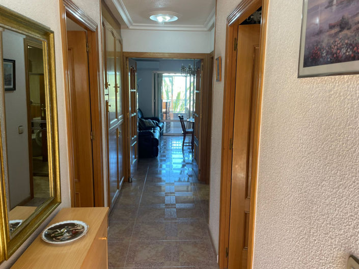 Image No.24-Appartement de 2 chambres à vendre à Guardamar del Segura