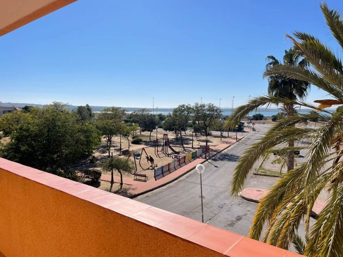 Image No.3-Appartement de 2 chambres à vendre à Guardamar del Segura