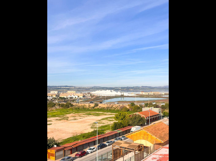 Image No.11-Appartement de 1 chambre à vendre à Torrevieja