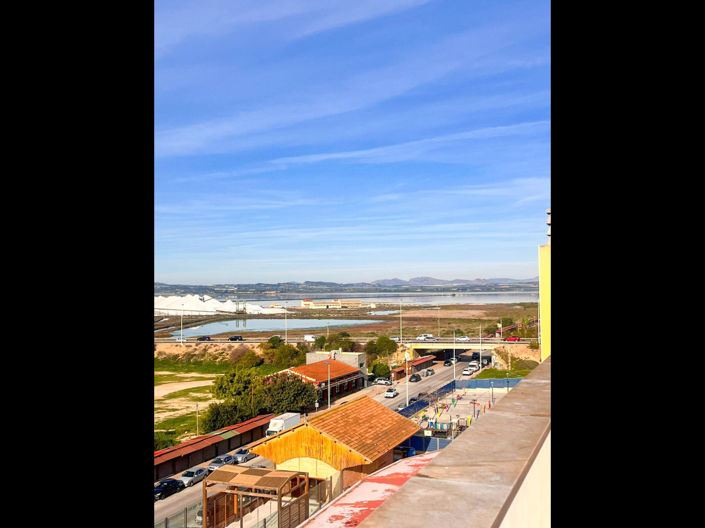 Image No.12-Appartement de 1 chambre à vendre à Torrevieja