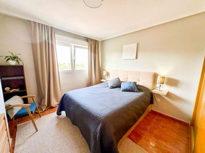 Image No.18-Appartement de 1 chambre à vendre à Torrevieja