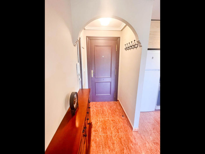 Image No.3-Appartement de 1 chambre à vendre à Torrevieja