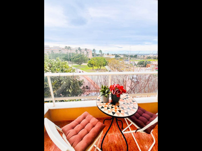 Image No.5-Appartement de 1 chambre à vendre à Torrevieja