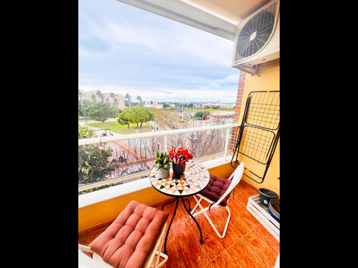 Image No.6-Appartement de 1 chambre à vendre à Torrevieja